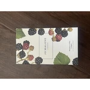 Jo Malone Blackberry & Bay Cologne 3.4 fl oz